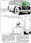 Oakland 1929 12.jpg